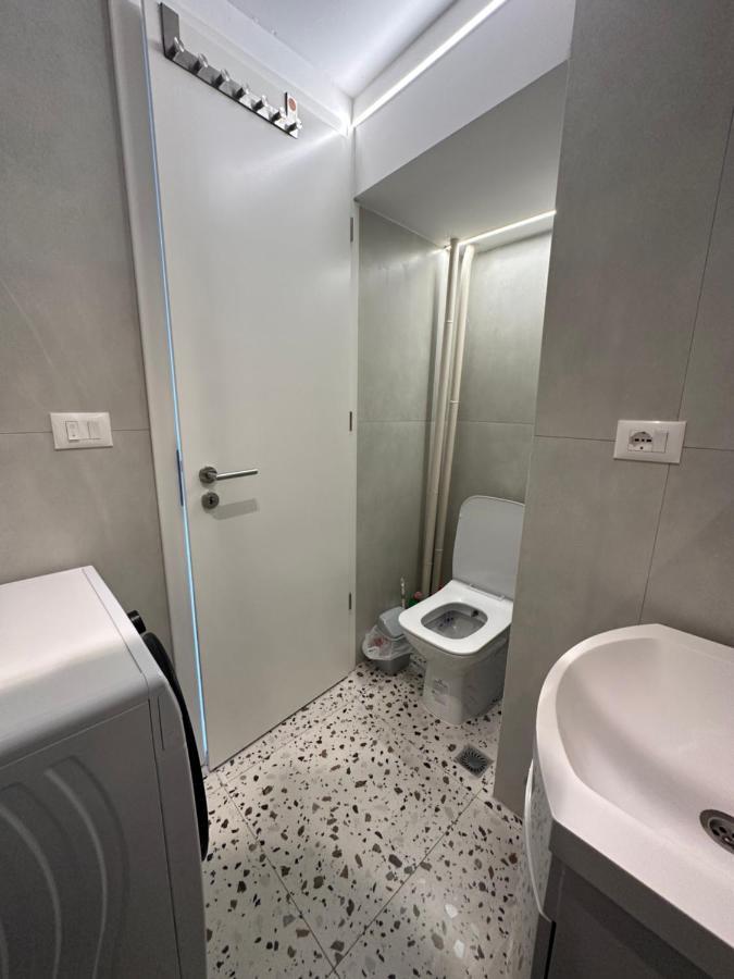 Studio Y Gjakova Εξωτερικό φωτογραφία