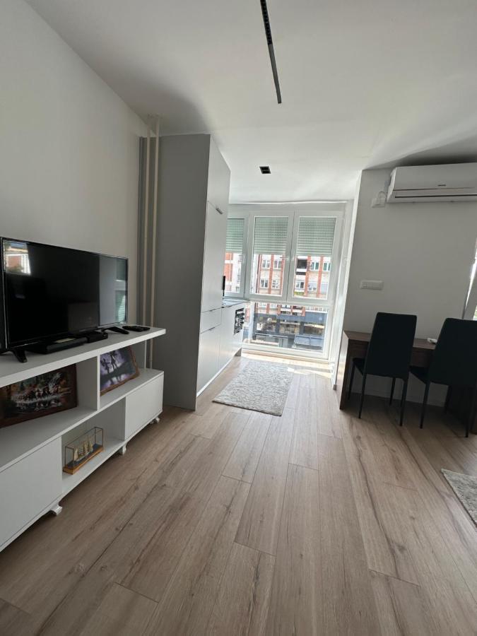 Studio Y Gjakova Εξωτερικό φωτογραφία