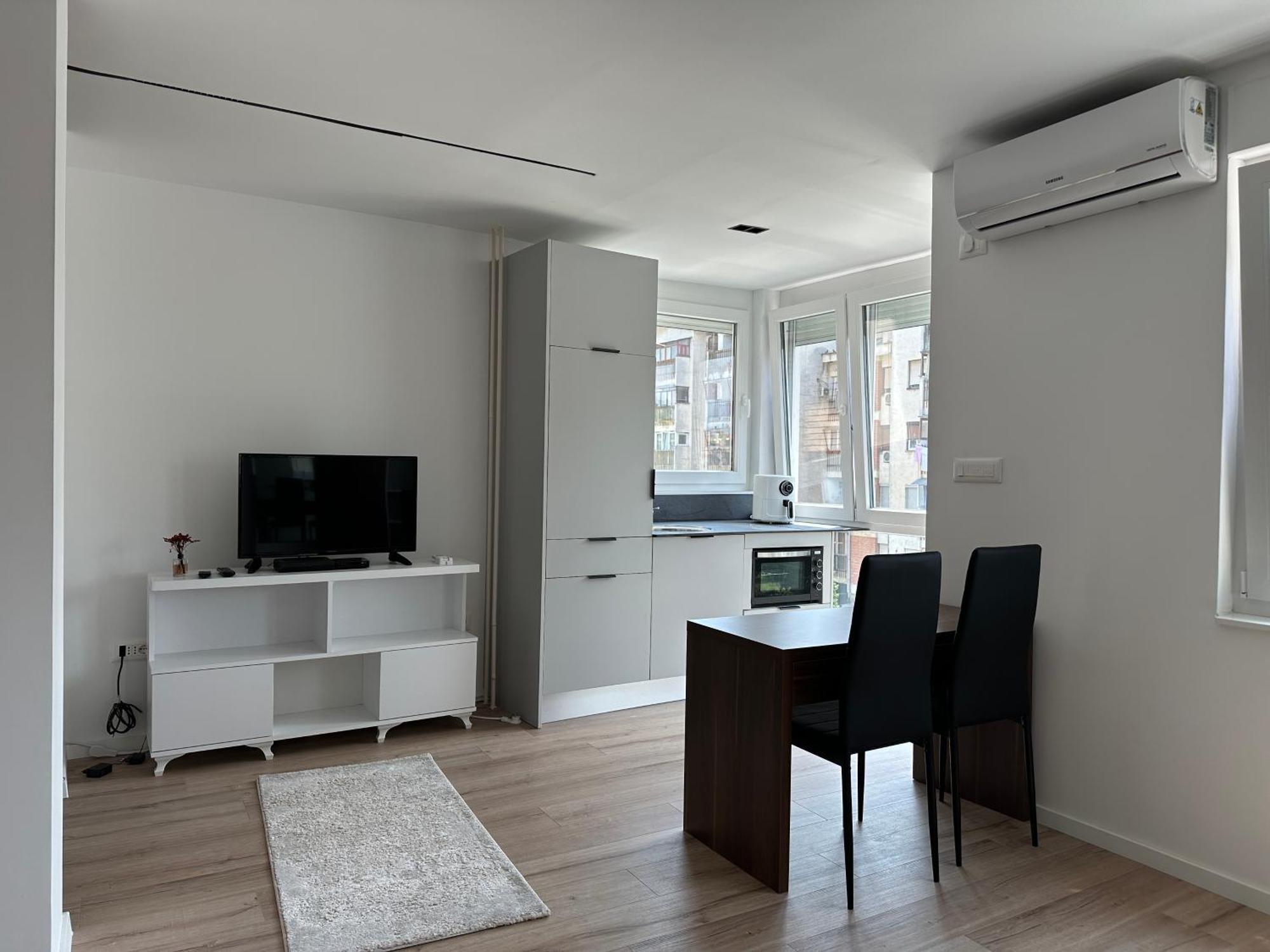 Studio Y Gjakova Εξωτερικό φωτογραφία